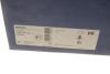 Тормозной диск BOSCH 0986479C08 (фото 8)
