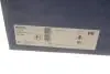 Тормозной диск BOSCH 0986479C08 (фото 8)