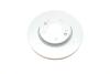 Тормозной диск BOSCH 0986479C13 (фото 7)