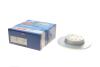 Тормозной диск BOSCH 0986479C20
