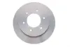Тормозной диск BOSCH 0986479C32