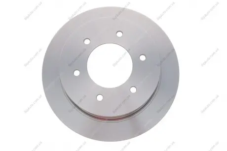 Тормозной диск BOSCH 0986479C32