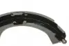 Тормозные колодки барабанные TOYOTA Camry/RAV4 \&#039;\&#039;&gt;&gt;05 BOSCH 0986487424 (фото 5)