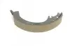 Тормозные колодки барабанные TOYOTA Camry/RAV4 \&#039;\&#039;&gt;&gt;05 BOSCH 0986487424 (фото 7)