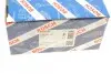 Тормозные колодки барабанные TOYOTA Camry/RAV4 \&#039;\&#039;&gt;&gt;05 BOSCH 0986487424 (фото 8)