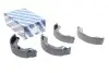 Гальмівні колодки барабанні FORD Transit \'\'>>00 0986487524