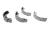 Тормозные барабанные колодки FORD Transit \&#039;\&#039;&gt;&gt;00 BOSCH 0986487524 (фото 12)