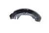 Тормозные барабанные колодки FORD Transit \&#039;\&#039;&gt;&gt;00 BOSCH 0986487524 (фото 4)