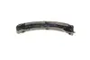 Комплект тормозных колодок BOSCH 0986487589 (фото 11)
