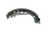 Комплект тормозных колодок BOSCH 0986487589 (фото 12)