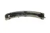 Комплект тормозных колодок BOSCH 0986487589 (фото 6)