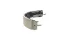 Комплект тормозных колодок BOSCH 0986487589 (фото 8)