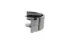 Комплект тормозных колодок BOSCH 0986487648 (фото 3)