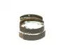Комплект тормозных колодок BOSCH 0986487669 (фото 4)