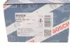 Комплект гальмівних колодок BOSCH 0986487707 (фото 5)
