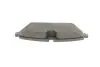 Комплект тормозных колодок, дисковый тормоз BOSCH 0986494588 (фото 8)