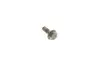 Комплект тормозных колодок, дисковый тормоз BOSCH 0986494601 (фото 11)