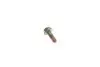 Комплект тормозных колодок, дисковый тормоз BOSCH 0986494601 (фото 10)