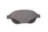 Комплект тормозных колодок, дисковый тормоз BOSCH 0986494602 (фото 3)