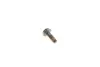 ДИСКОВІ КОЛОДКИ 0 986 494 603 BOSCH 0986494603 (фото 11)