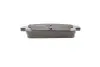 ДИСКОВІ КОЛОДКИ 0 986 494 634 BOSCH 0986494634 (фото 8)