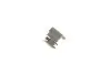 ДИСКОВІ КОЛОДКИ 0 986 494 638 BOSCH 0986494638 (фото 11)