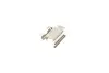 ДИСКОВІ КОЛОДКИ 0 986 494 638 BOSCH 0986494638 (фото 12)