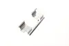 ДИСКОВІ КОЛОДКИ 0 986 494 644 BOSCH 0986494644 (фото 12)