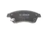 ДИСКОВІ КОЛОДКИ 0 986 494 644 BOSCH 0986494644 (фото 3)