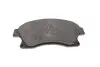 ДИСКОВІ КОЛОДКИ 0 986 494 644 BOSCH 0986494644 (фото 10)