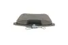 ДИСКОВІ КОЛОДКИ 0 986 494 646 BOSCH 0986494646 (фото 4)