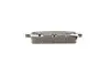 ДИСКОВІ КОЛОДКИ 0 986 494 666 BOSCH 0986494666 (фото 7)