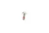 Комплект тормозных колодок BOSCH 0986494704 (фото 11)