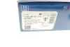 Комплект тормозных колодок BOSCH 0986494704 (фото 12)
