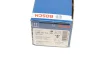 Гальмівні колодки, дискові BOSCH 0986494712 (фото 9)