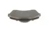 Тормозные колодки дисковые CITROEN/PEUGEOT C-Elysee/C4Cactus/301/308 F&#039;1.2-2.013&gt;&gt; BOSCH 0986494713 (фото 8)