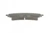 Тормозные колодки PEUGEOT 308 &quot;F &quot;13&gt;&gt; BOSCH 0986494714 (фото 3)