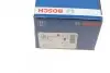 Тормозные колодки PEUGEOT 308 &quot;F &quot;13&gt;&gt; BOSCH 0986494714 (фото 7)