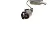 Комплект тормозных колодок BOSCH 0986494721 (фото 2)