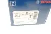Комплект тормозных колодок BOSCH 0986494721 (фото 8)