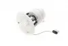 Элемент системы питания BOSCH 0986580138 (фото 12)