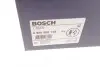Элемент системы питания BOSCH 0986580138 (фото 13)