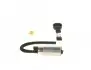 Топливный насос BOSCH 0986580801 (фото 3)
