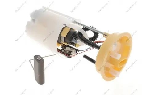 Електричний паливний насос BOSCH 0986580828