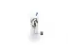 Элемент системы питания BOSCH 0986580938