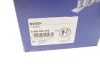 Элемент системы питания BOSCH 0986580938 (фото 13)