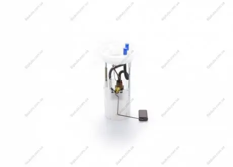 Електричний паливний насос BOSCH 0986580938