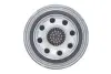 Патрон осушителя воздуха, пневматическая система BOSCH 0986628253 (фото 3)