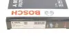ФІЛЬТР САЛОНУ З АКТИВОВАНИМ ВУГІЛЛЯМ 0 986 628 520 BOSCH 0986628520 (фото 6)