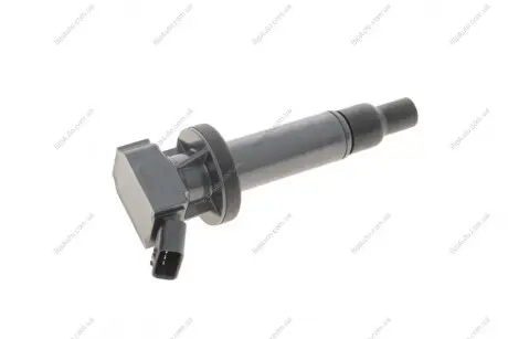 Катушка зажигания BOSCH 0986AG0503